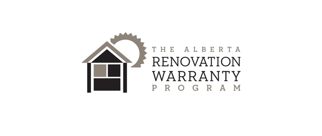 Alberta Renovation Warranty Program