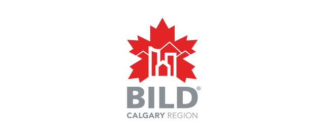 BILD Calgary Region