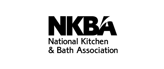 NKBA