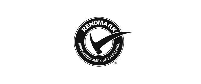 Renomark