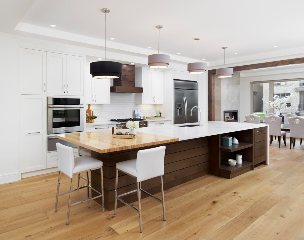 Legacy Kitchens Calgary Renovation Warranty